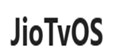 JioTvOS